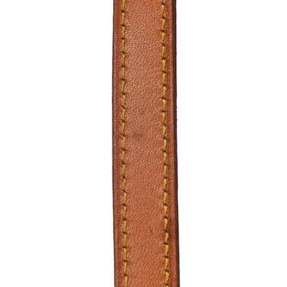Louis Vuitton Monogram Chantilly PM 31 of 36