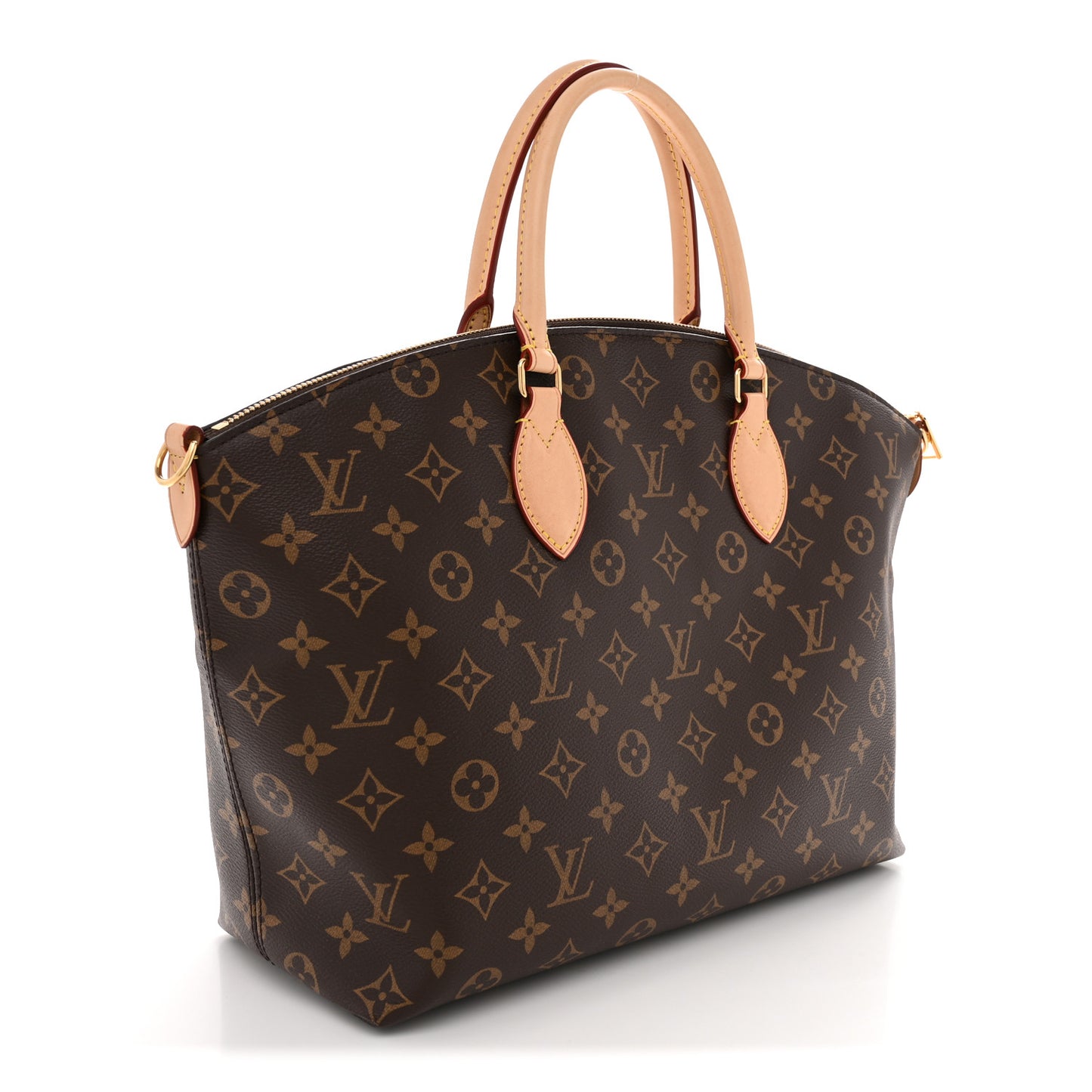 Monogram Boetie MM NM