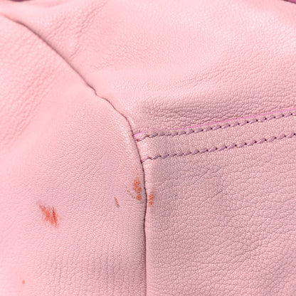 Givenchy Sugar Goatskin Medium Pandora Pink 7 of 14