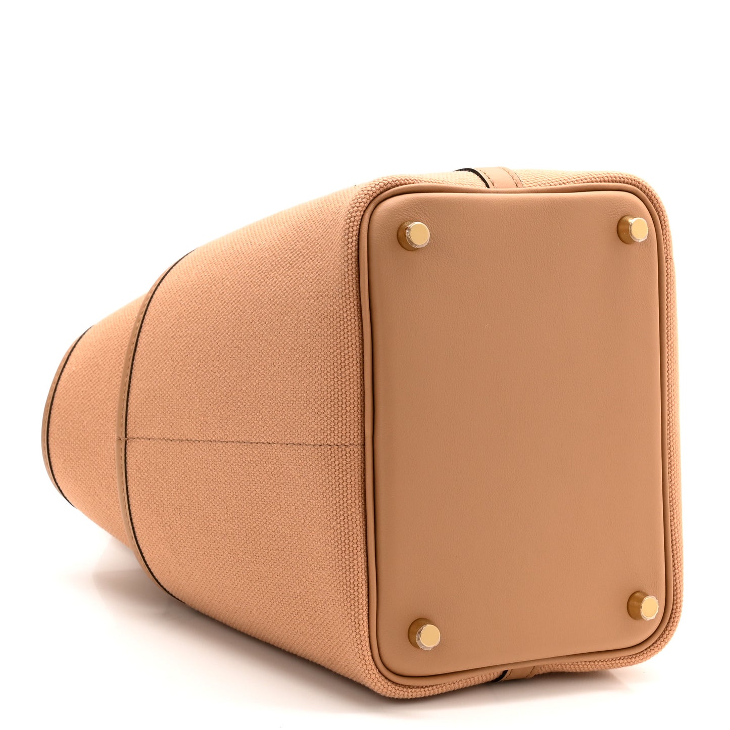 Toile Goeland Swift Cargo Picotin Lock 18 Chai