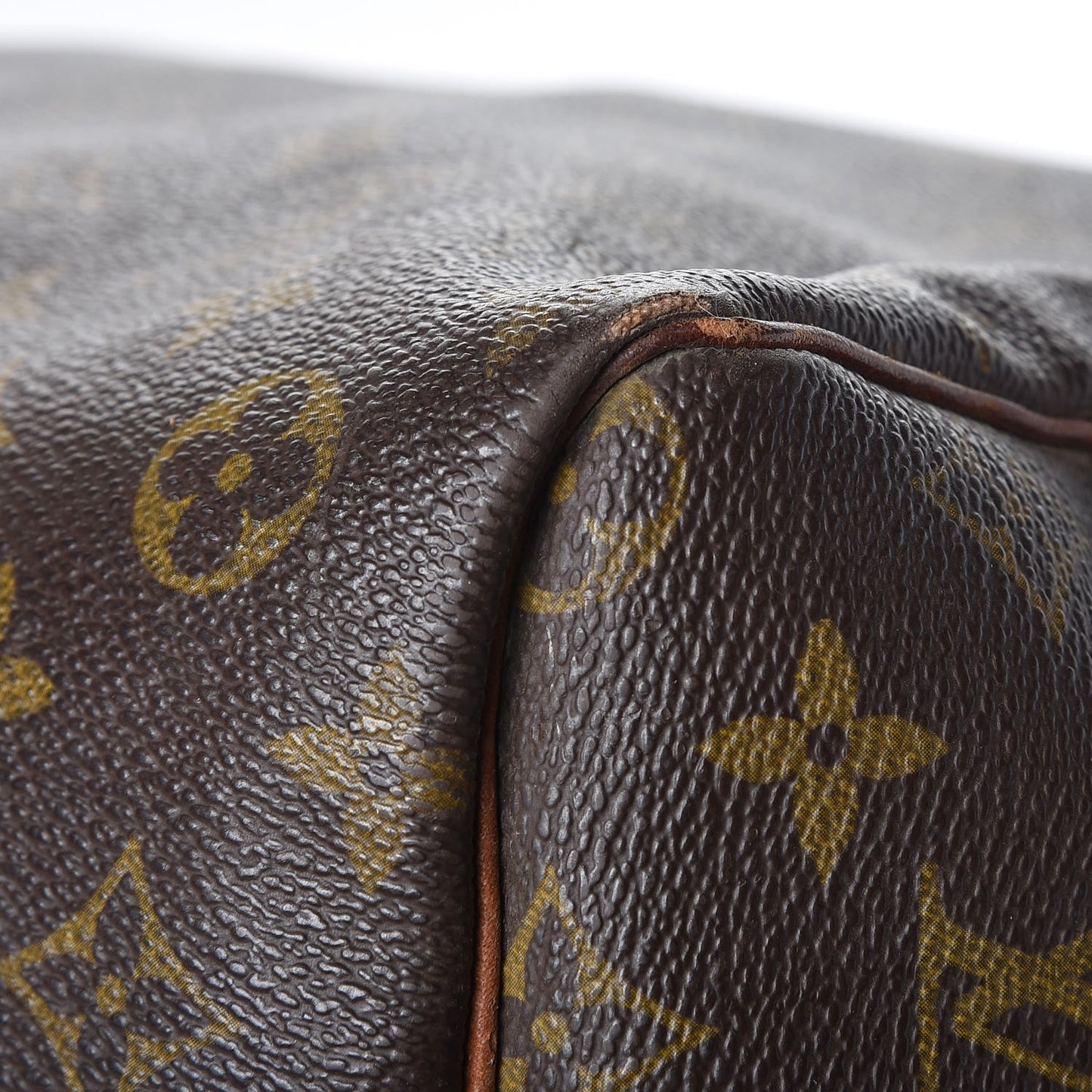 Monogram Keepall 60