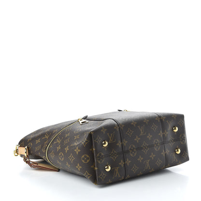 Louis Vuitton Monogram Melie 4 of 9