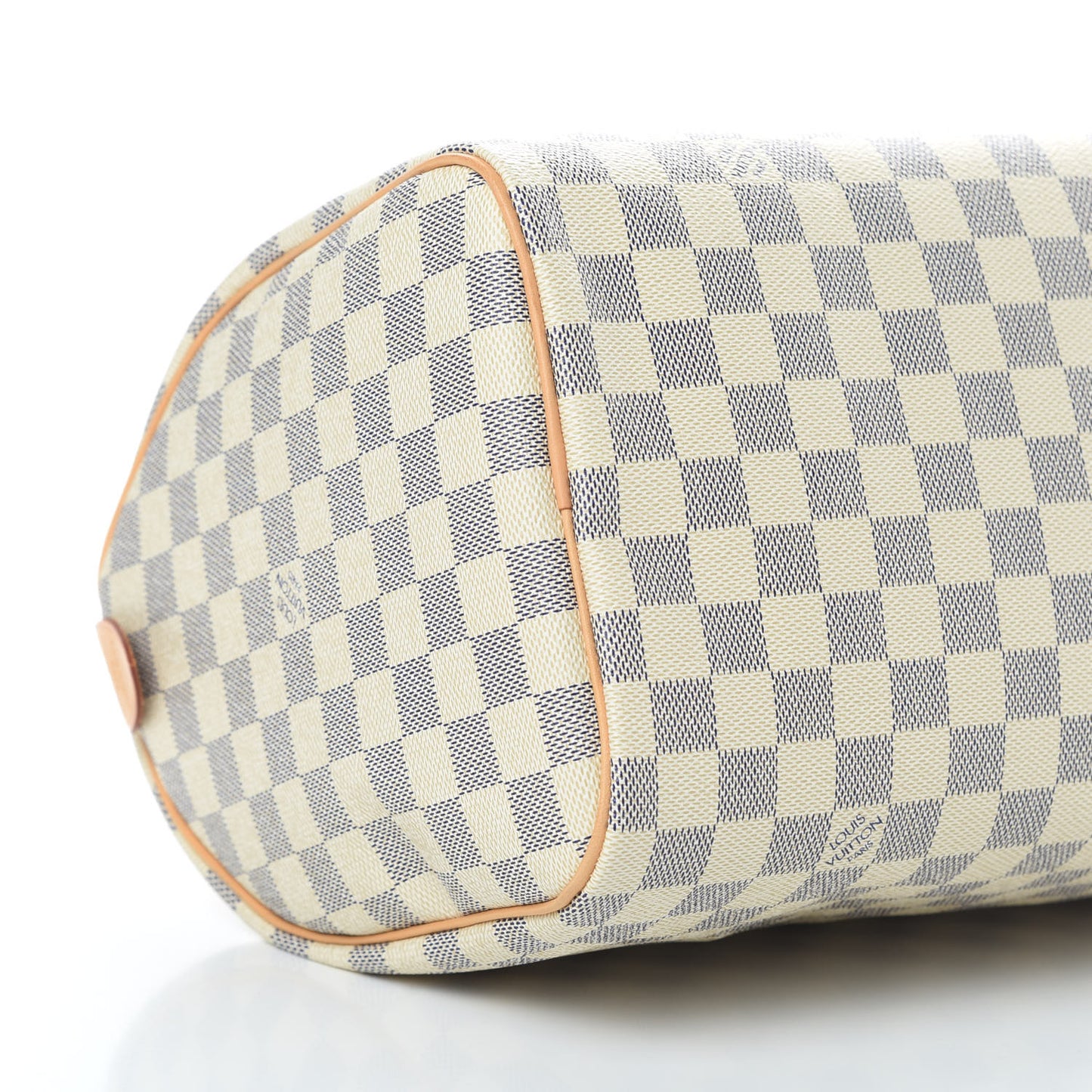 Damier Azur Speedy 30