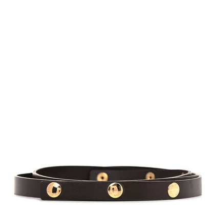 Louis Vuitton Calfskin Florentine Strap S Ebene 1 of 4