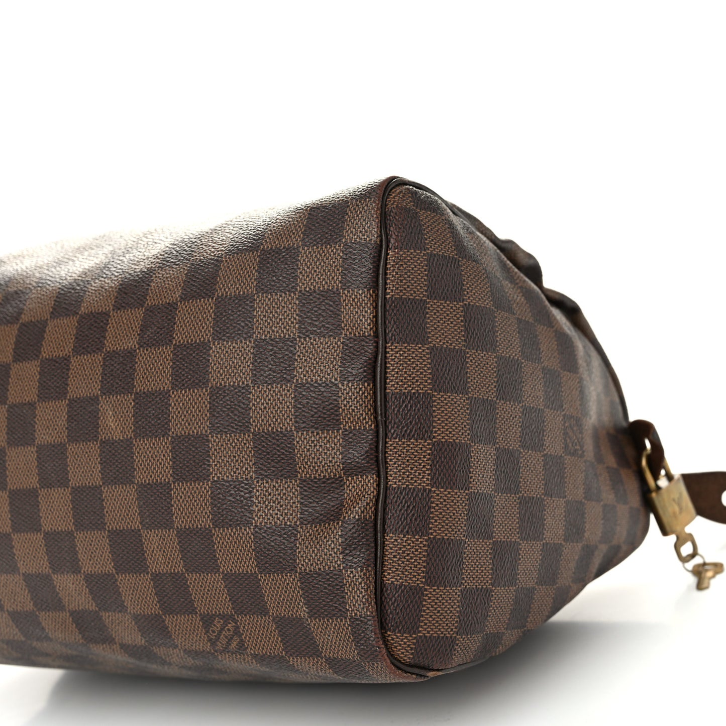 Damier Ebene Speedy 30