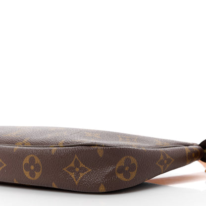 Louis Vuitton Monogram Pochette Accessories 10 of 11