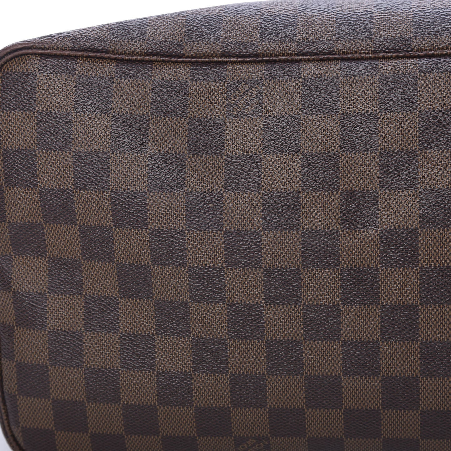Damier Ebene Neverfull GM