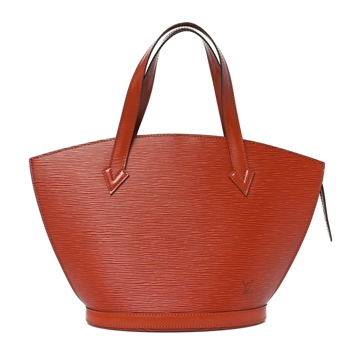 Epi Saint Jacques PM Kenyan Fawn