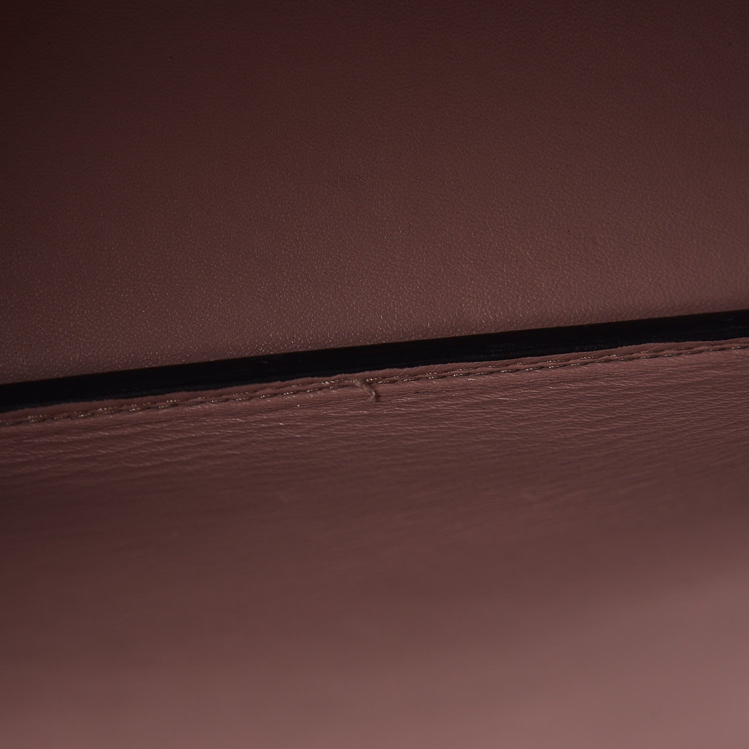 Prada Saffiano Cuir Medium Double Bag Black Mughetto 9 of 14