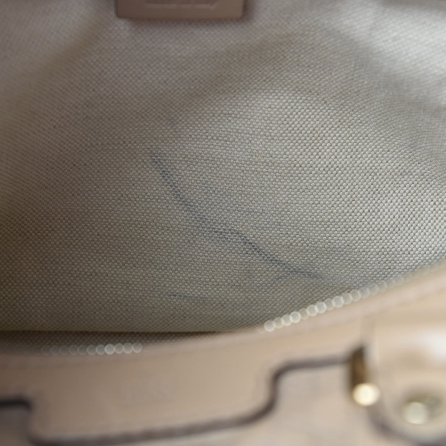 Microguccissima Medium Joy Boston Beige