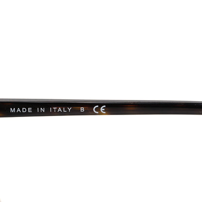 Chanel Acetate CC Sunglasses 5204 Tortoise 6 of 8
