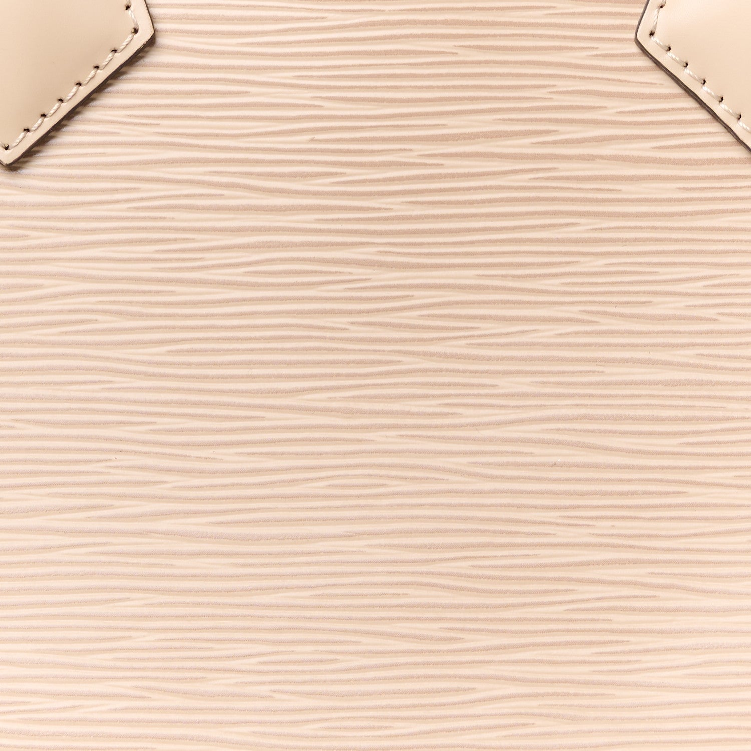Louis Vuitton Epi Phenix MM Dune 9 of 11