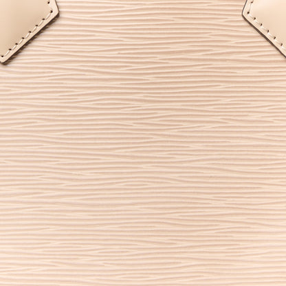Louis Vuitton Epi Phenix MM Dune 9 of 11