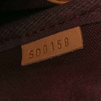 Louis Vuitton Monogram Favorite PM 7 of 12