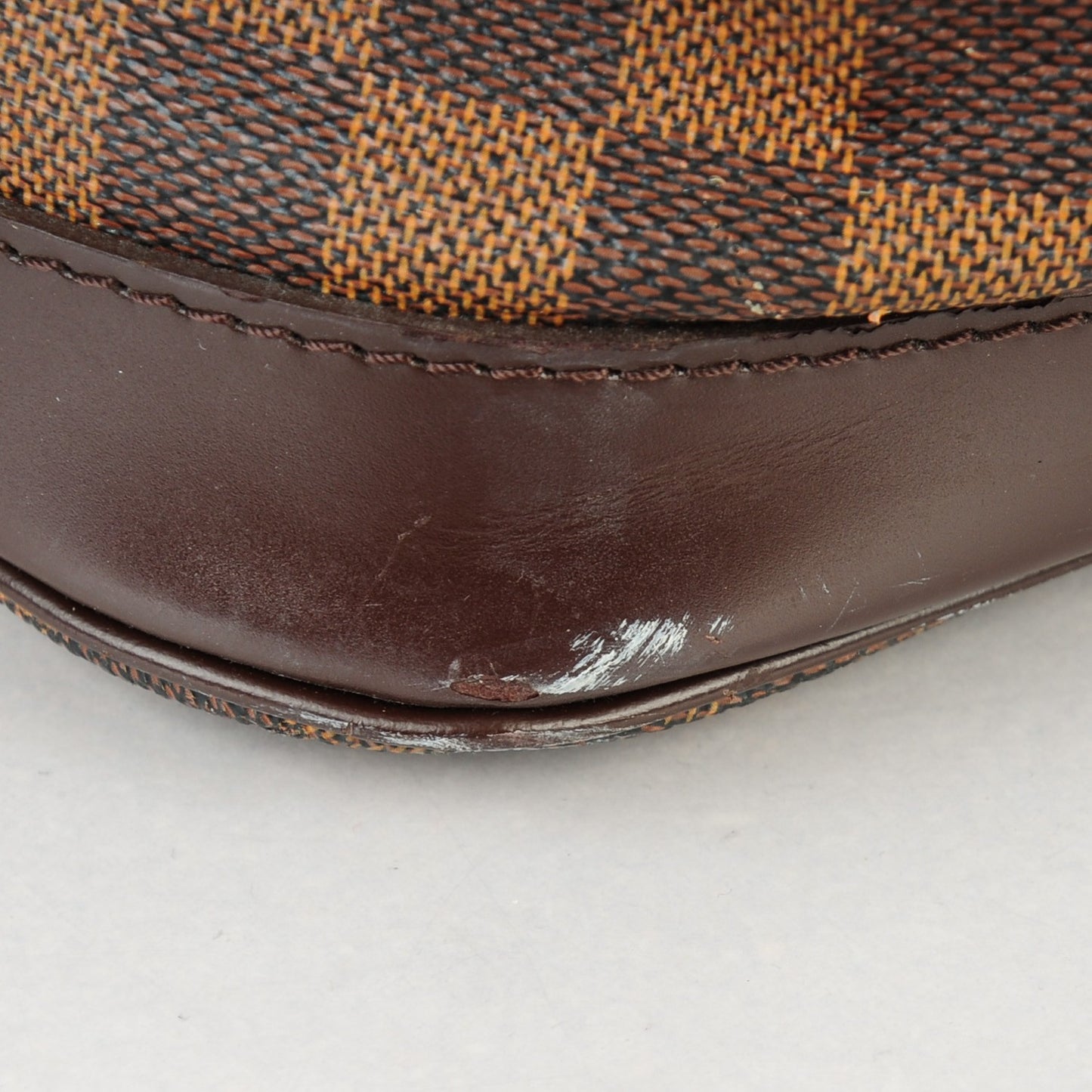 Damier Ebene Grimaud