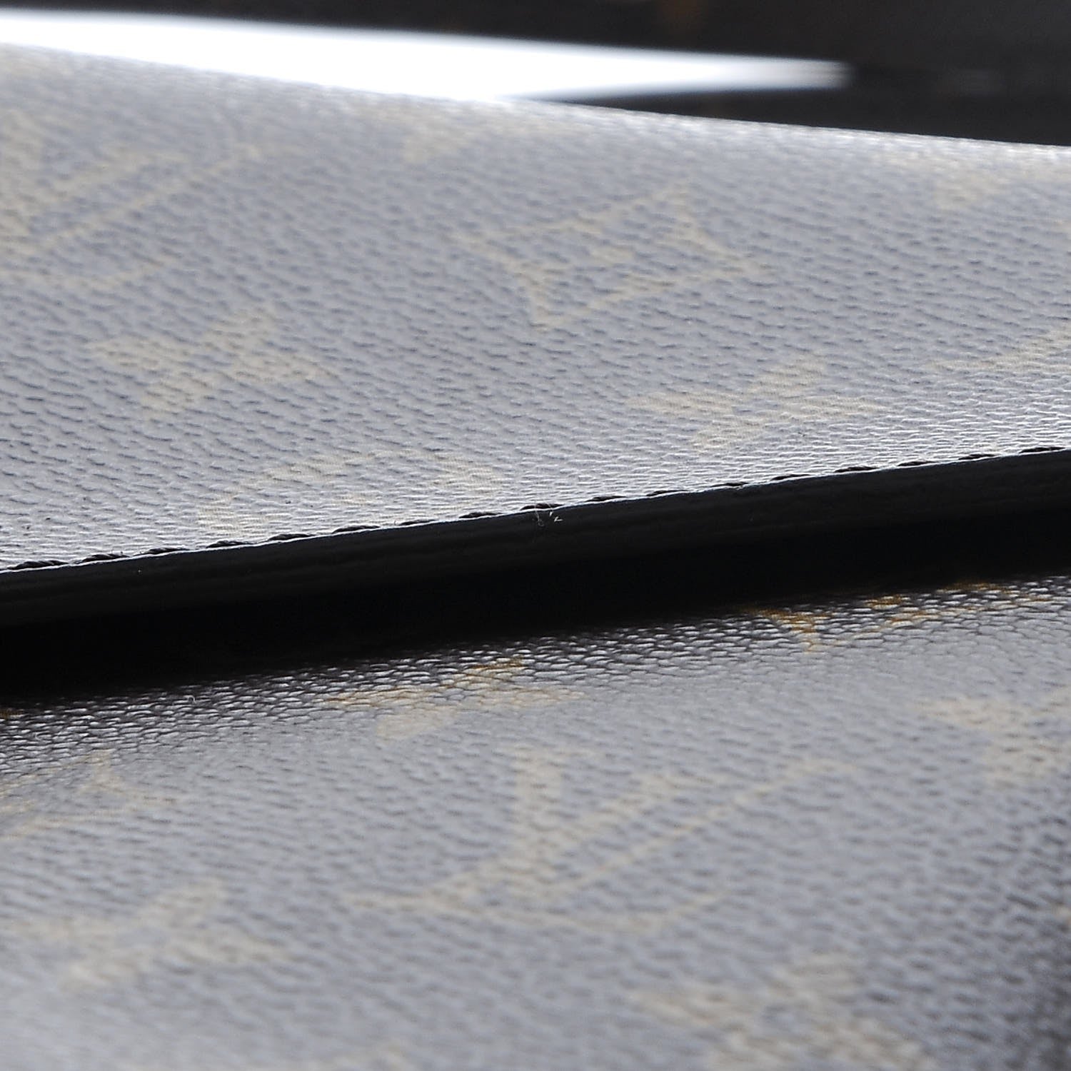 Louis Vuitton Monogram Pochette Metis 12 of 13