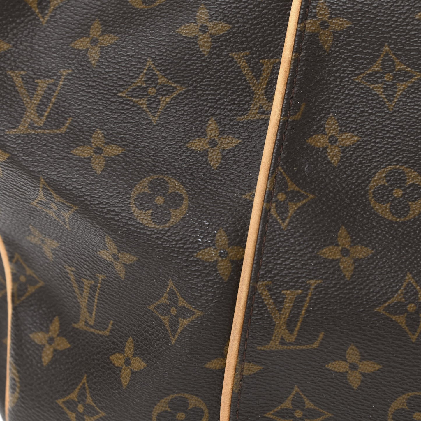 Monogram Galliera GM