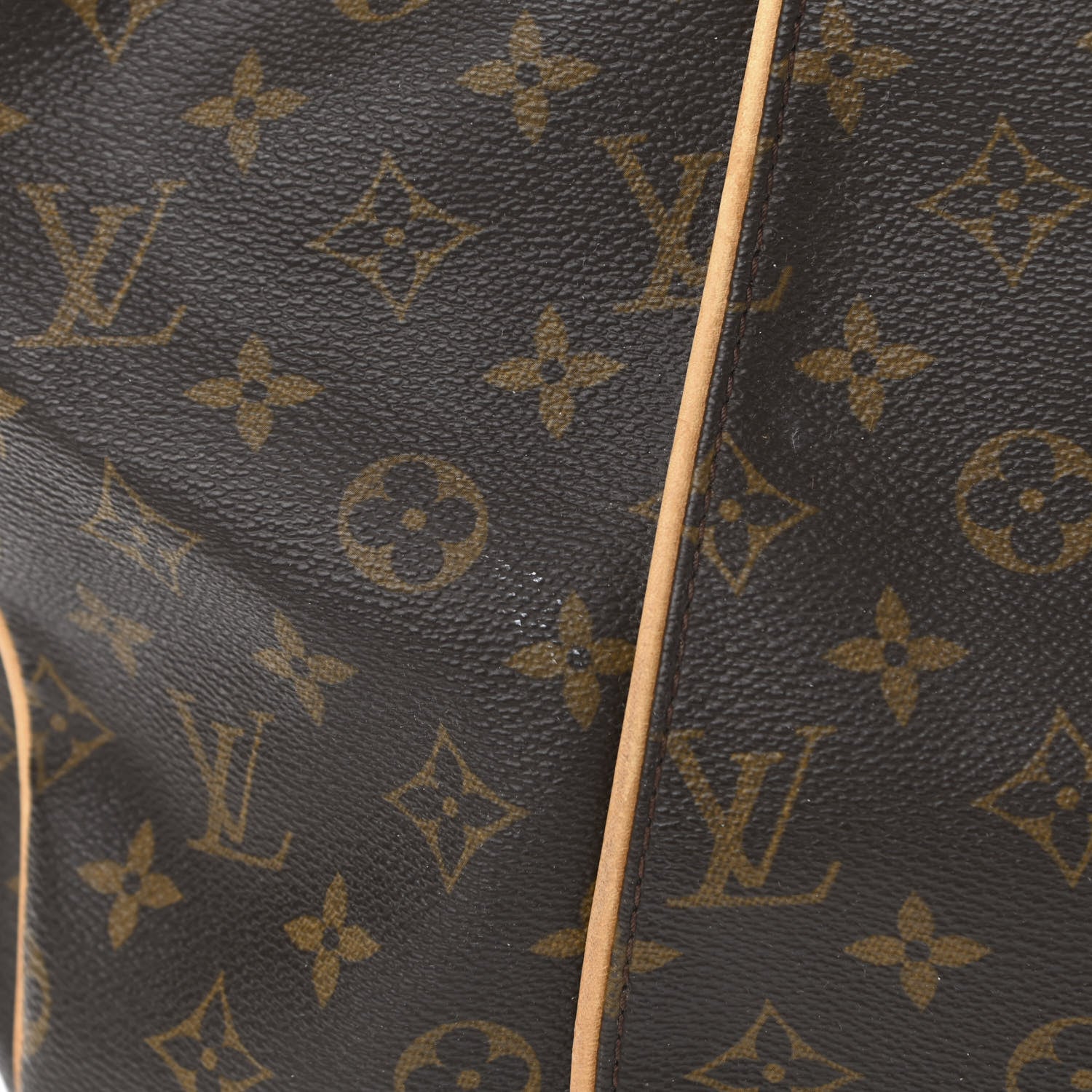 Louis Vuitton Monogram Galliera GM 13 of 16