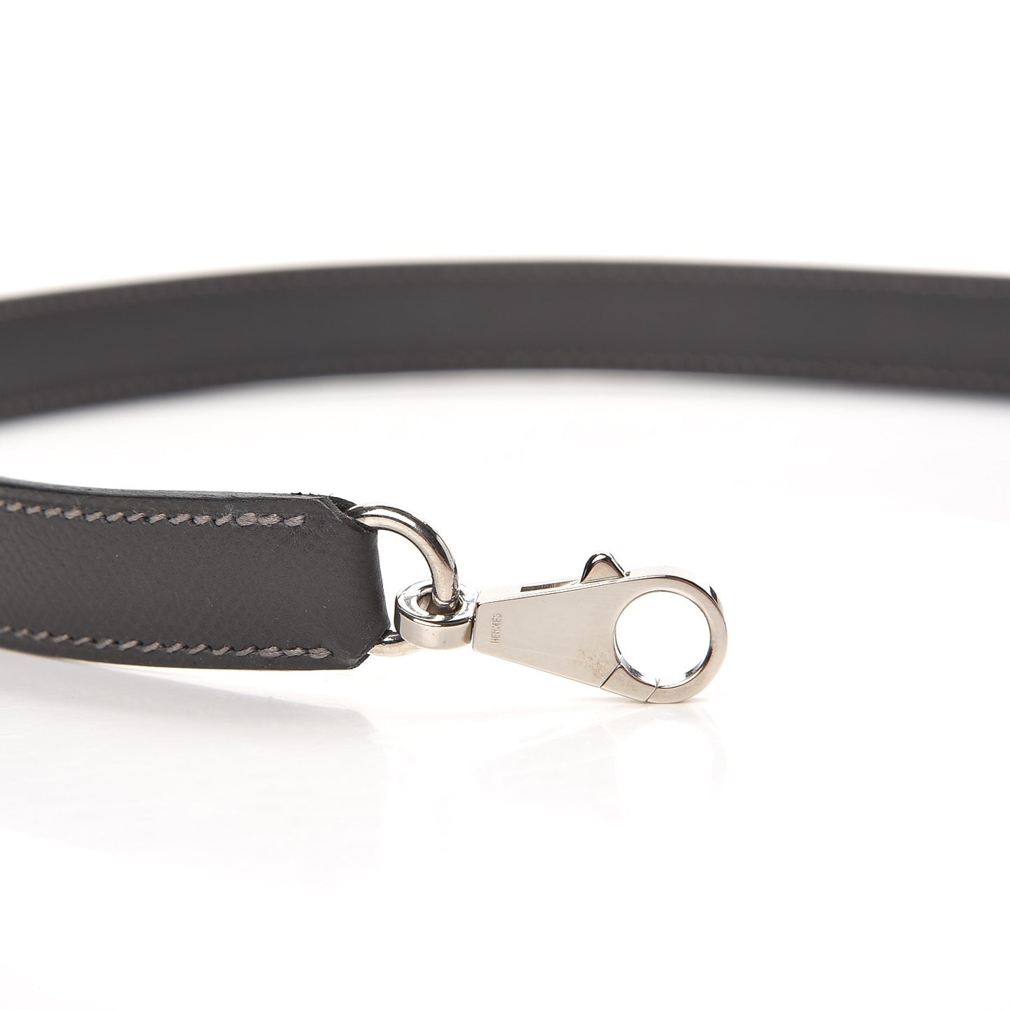 Epsom Kelly Sellier 40 Graphite