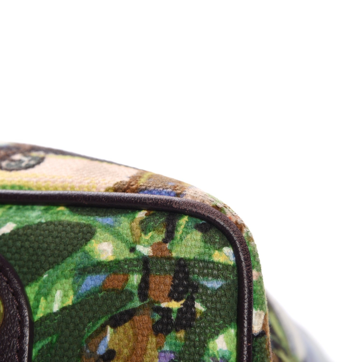 Louis Vuitton Ailleurs Cabas Promenade PM 9 of 12