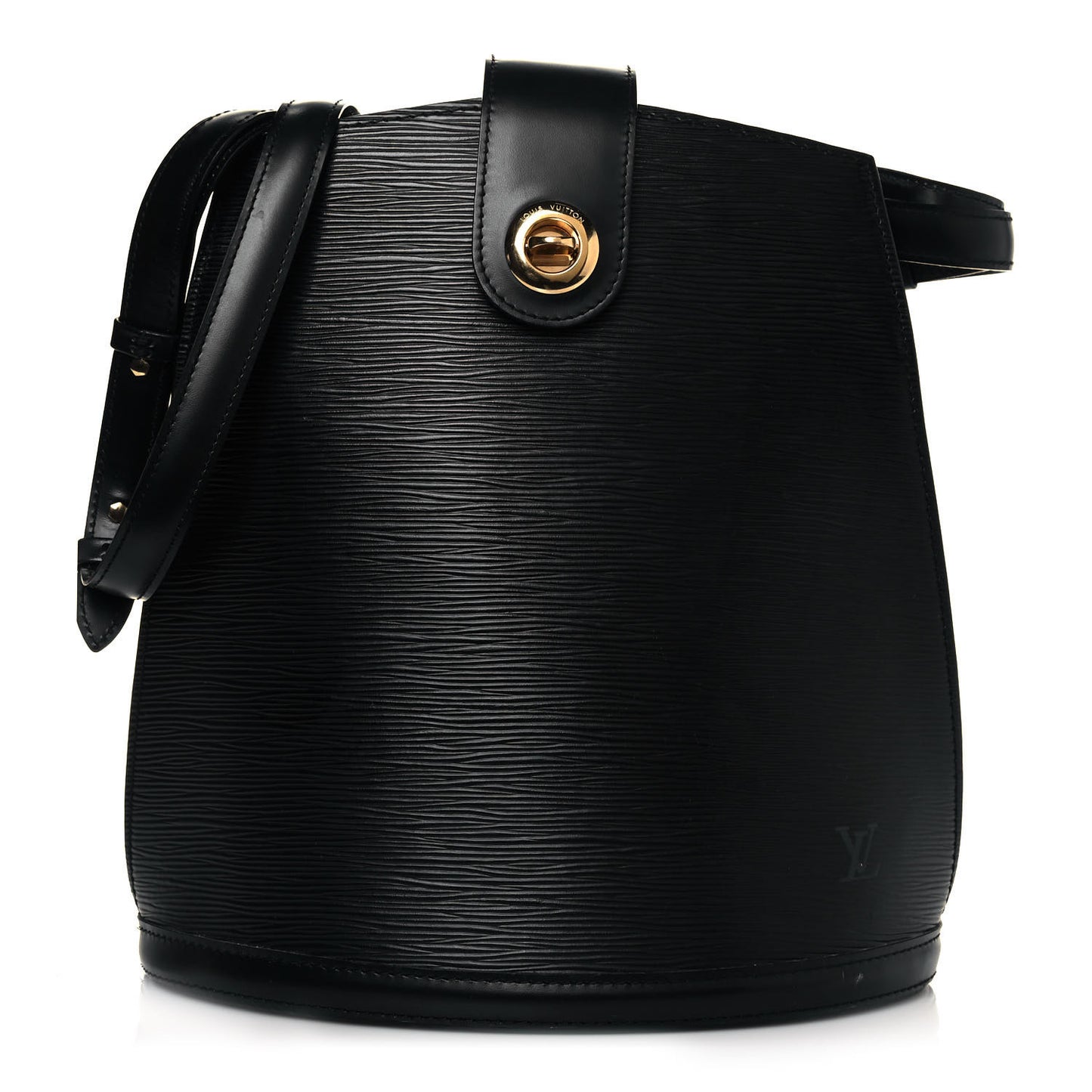 Epi Cluny Black
