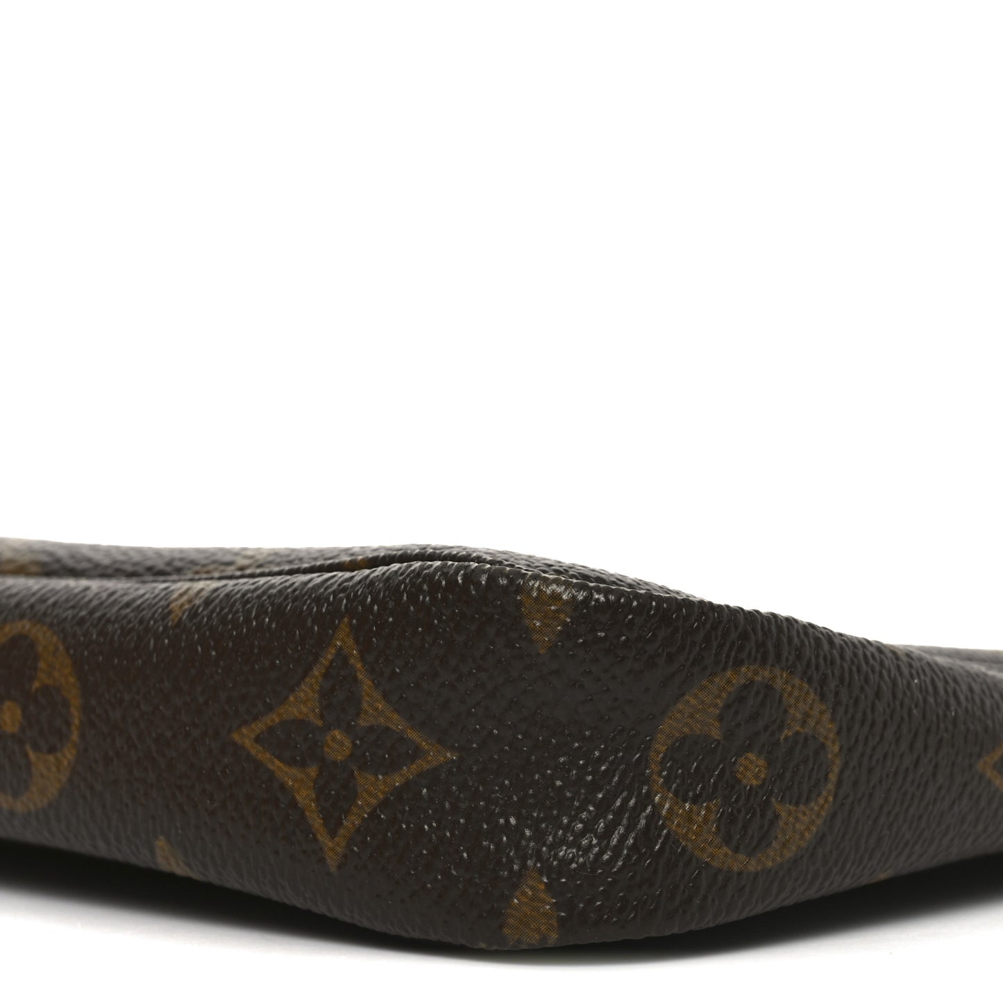 Monogram Panda Pochette Accessories