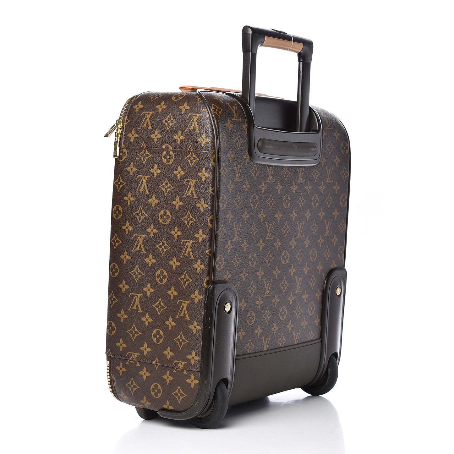 Monogram Pegase 45