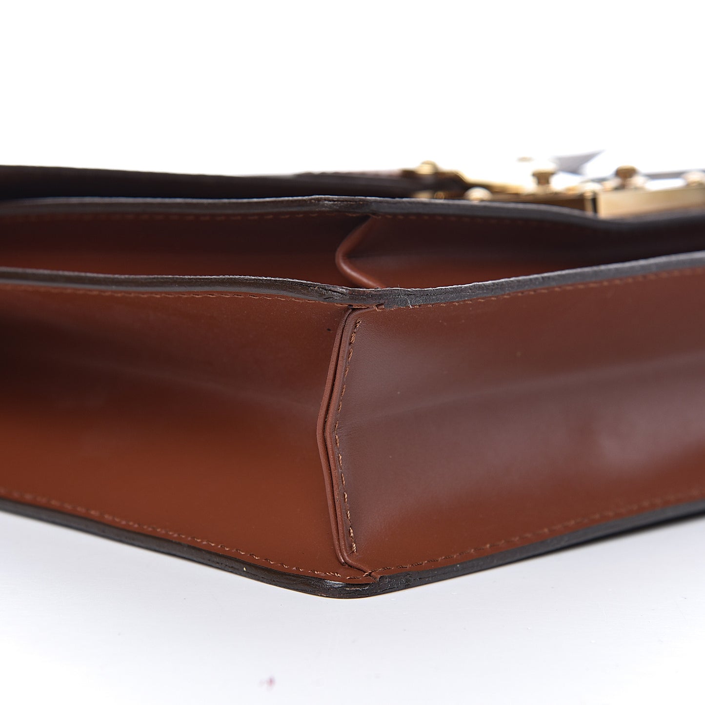 Monogram Monceau 28