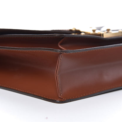 Louis Vuitton Monogram Monceau 28 7 of 12