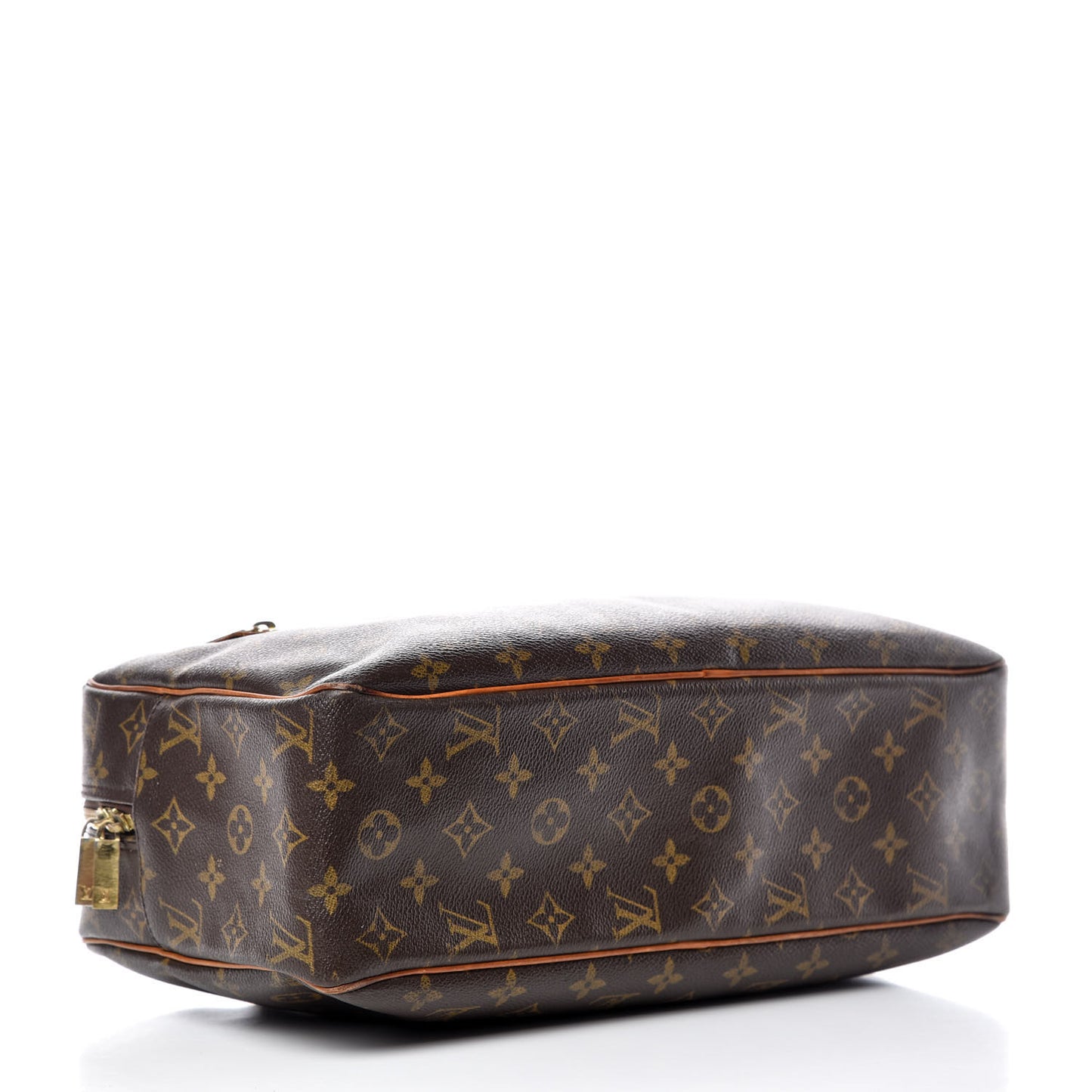 Monogram Cite GM