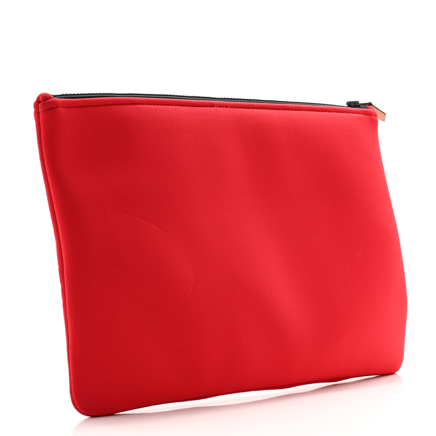 Neoprene Large Neobain Case Rouge