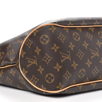 Louis Vuitton Monogram Delightful PM 8 of 10