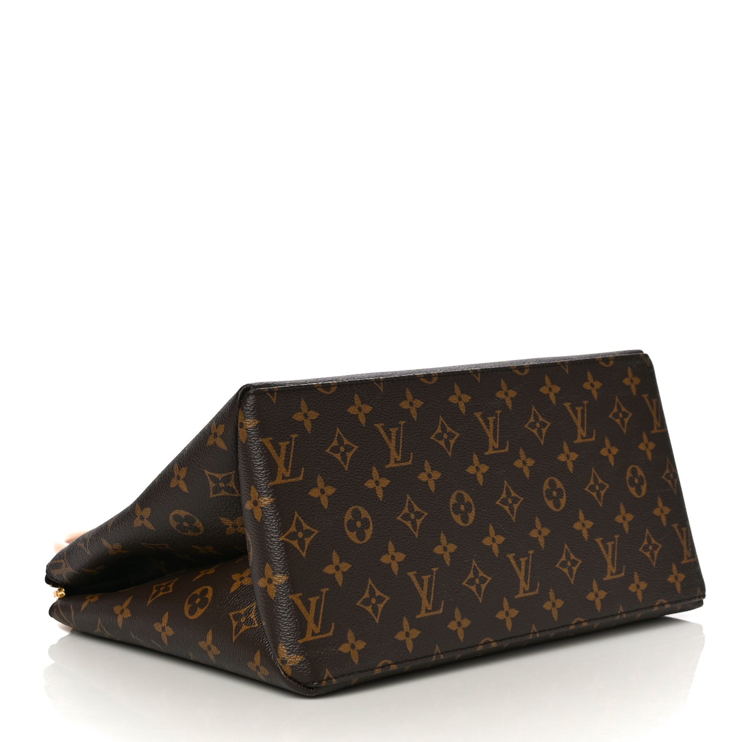 Monogram Grand Palais