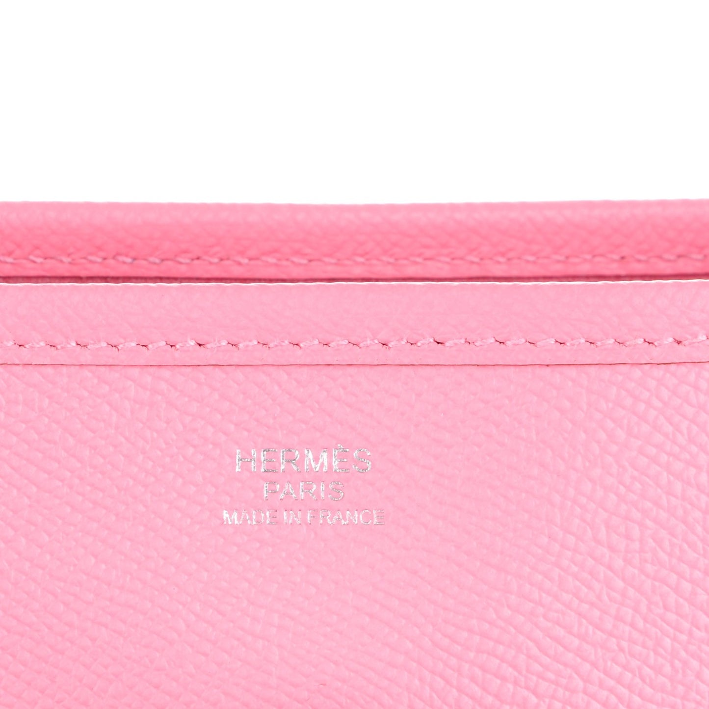 Epsom Evelyne III GM Rose Confetti