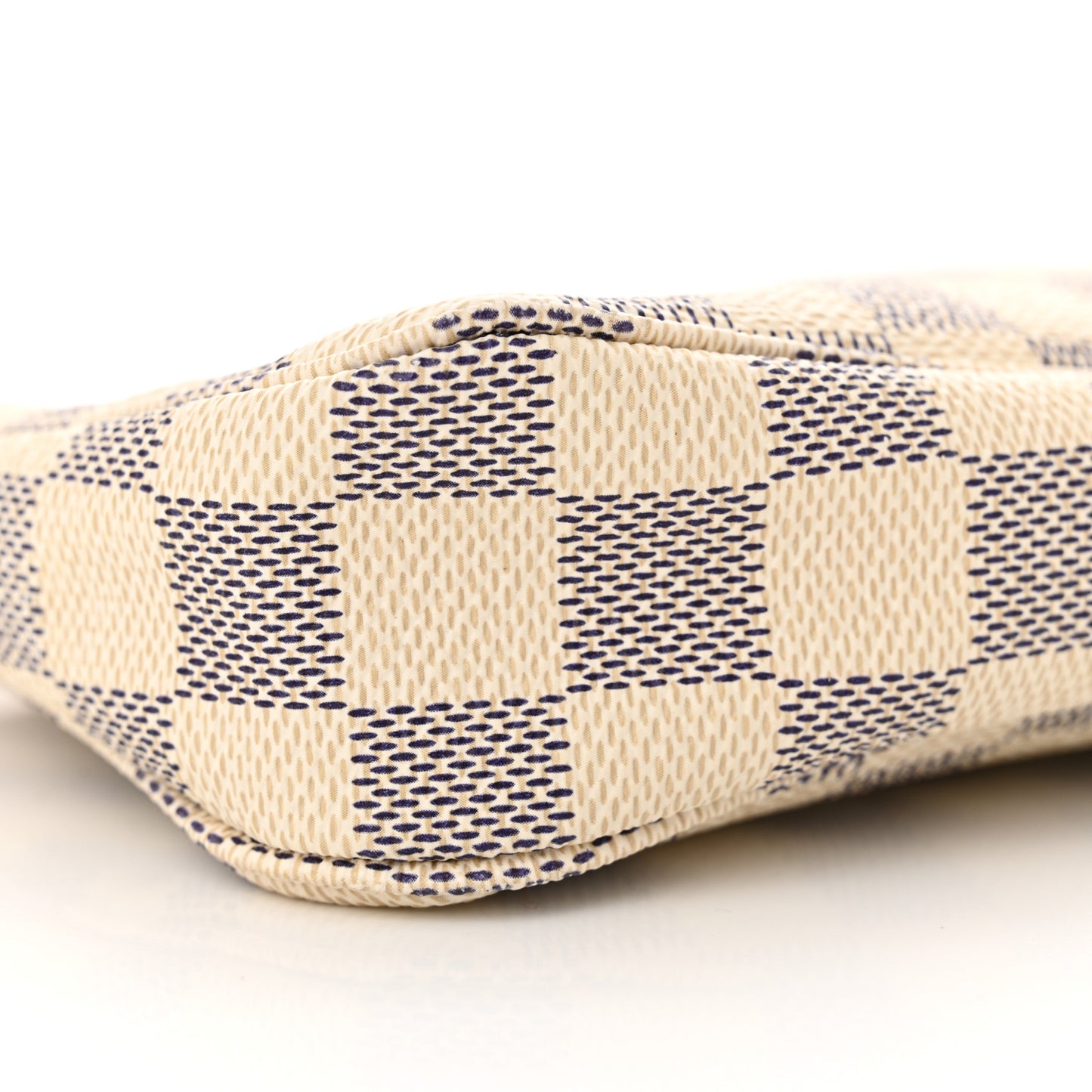 Damier Azur Pochette Accessories