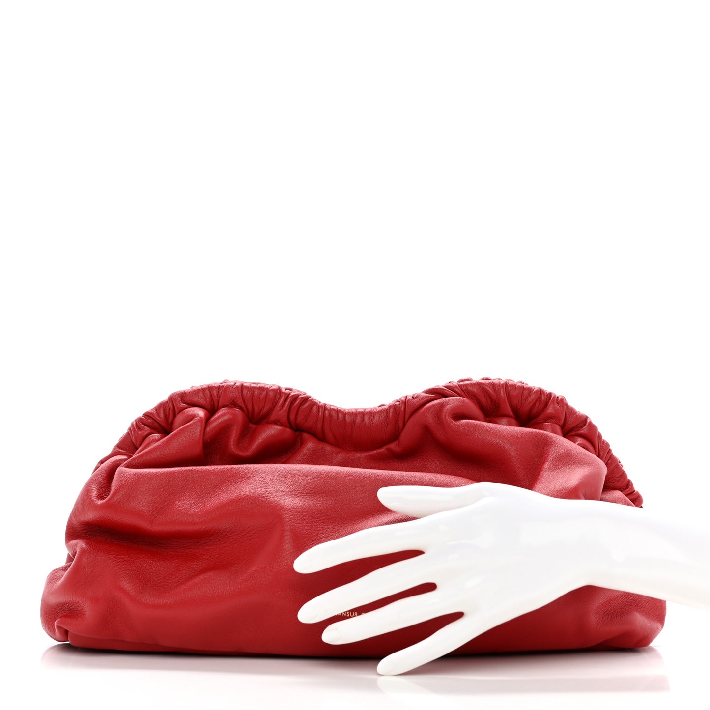 Lambskin Cloud