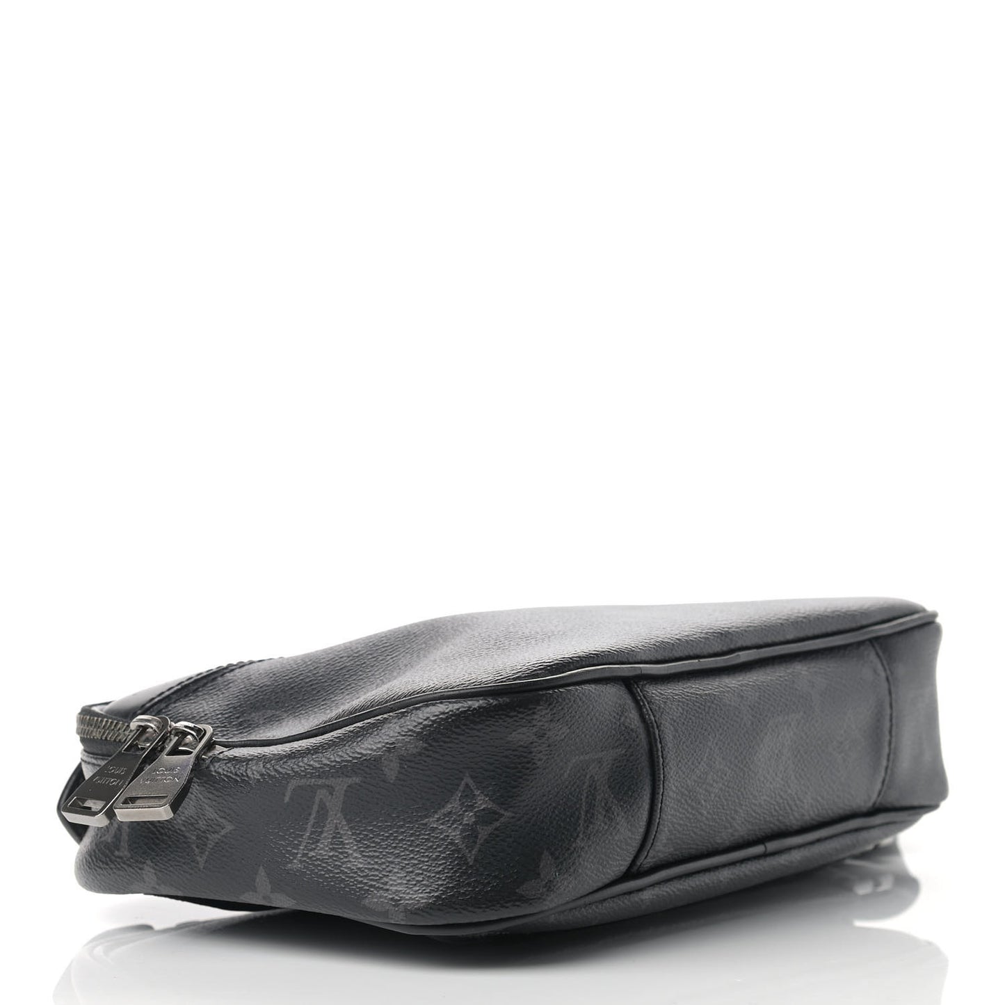 Monogram Eclipse Explorer Bumbag