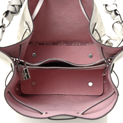 Louis Vuitton Mahina Muria Snow White 4 of 4