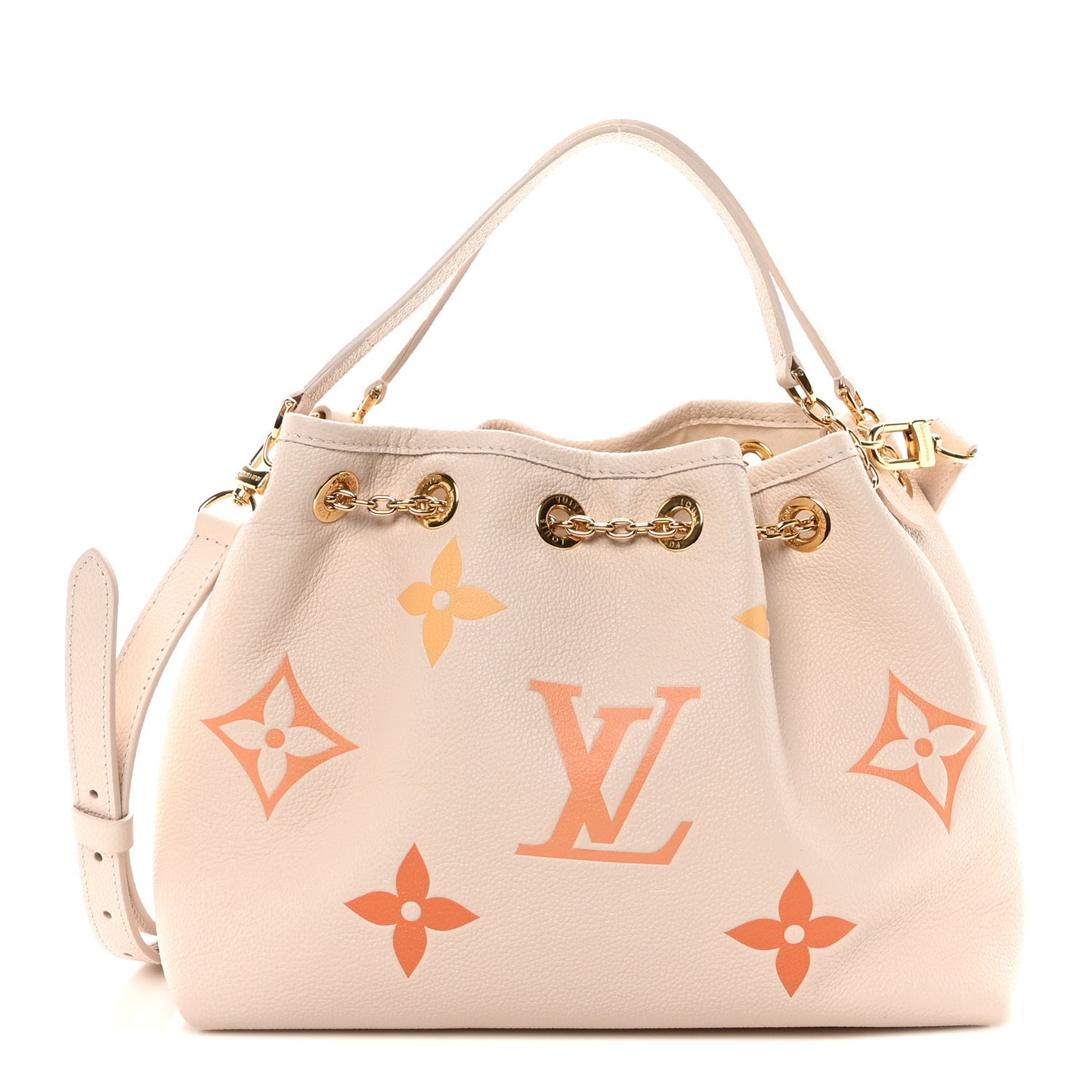 Empreinte Monogram Giant Summer Bundle Degrade Neutral
