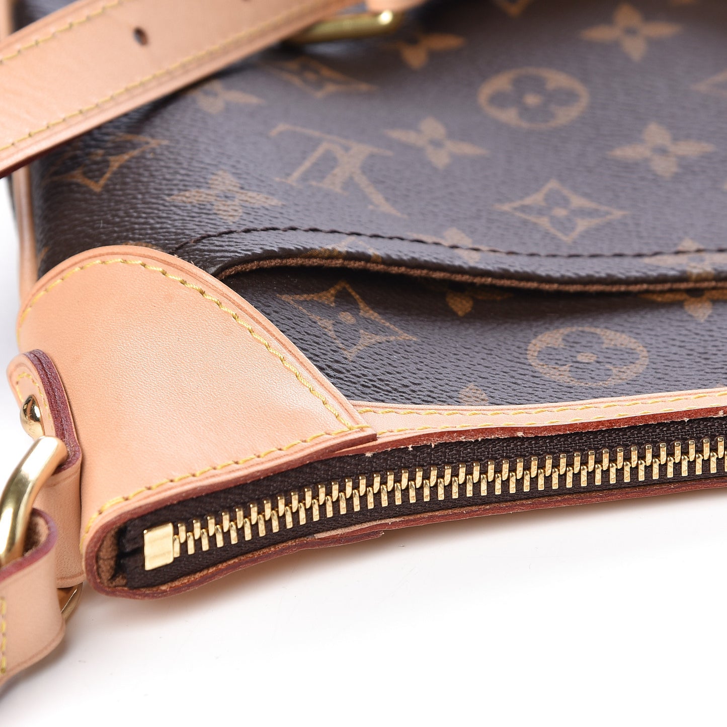Monogram Odeon PM