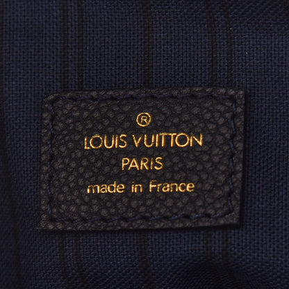 Louis Vuitton Empreinte Lumineuse GM Infini 6 of 9
