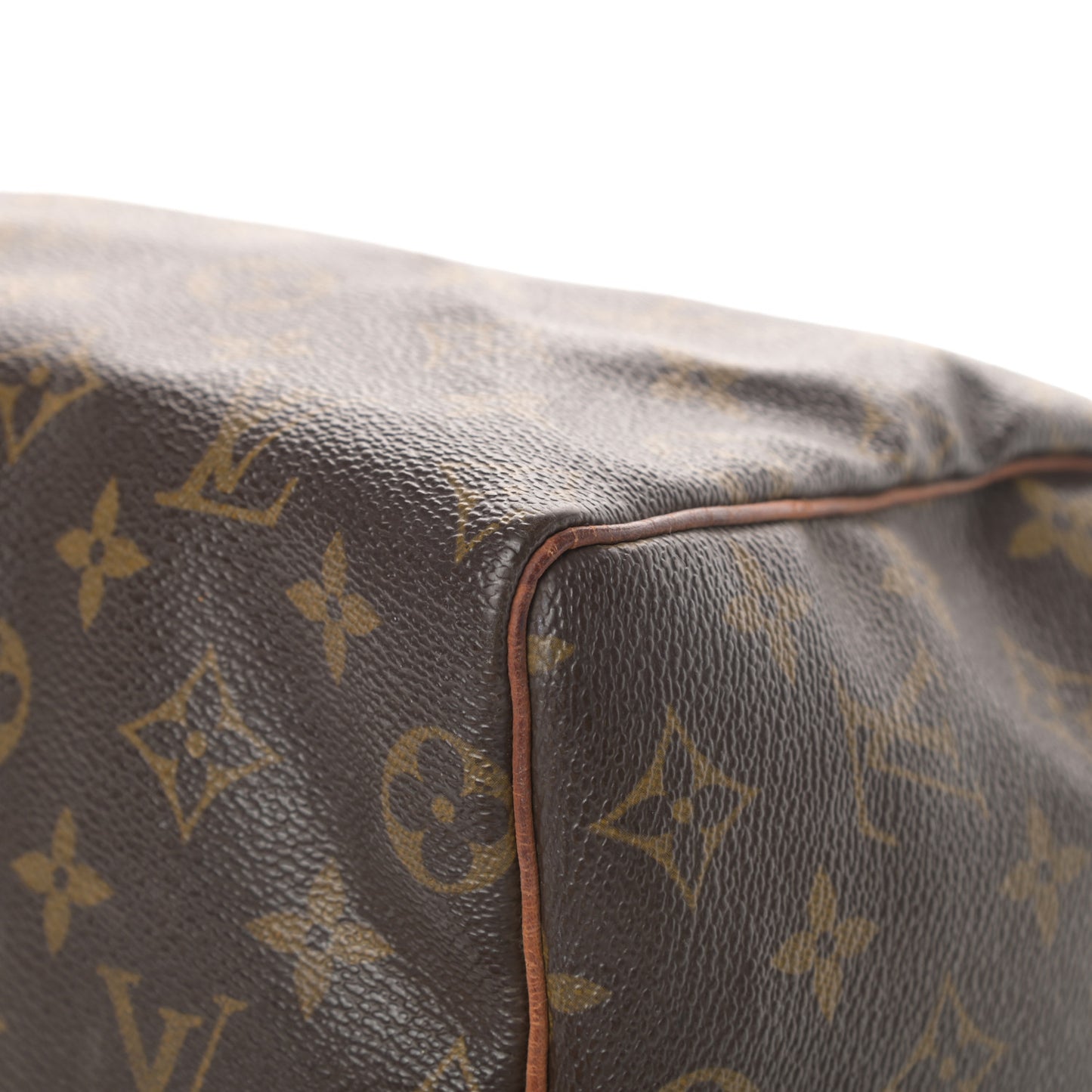 Monogram Speedy 25
