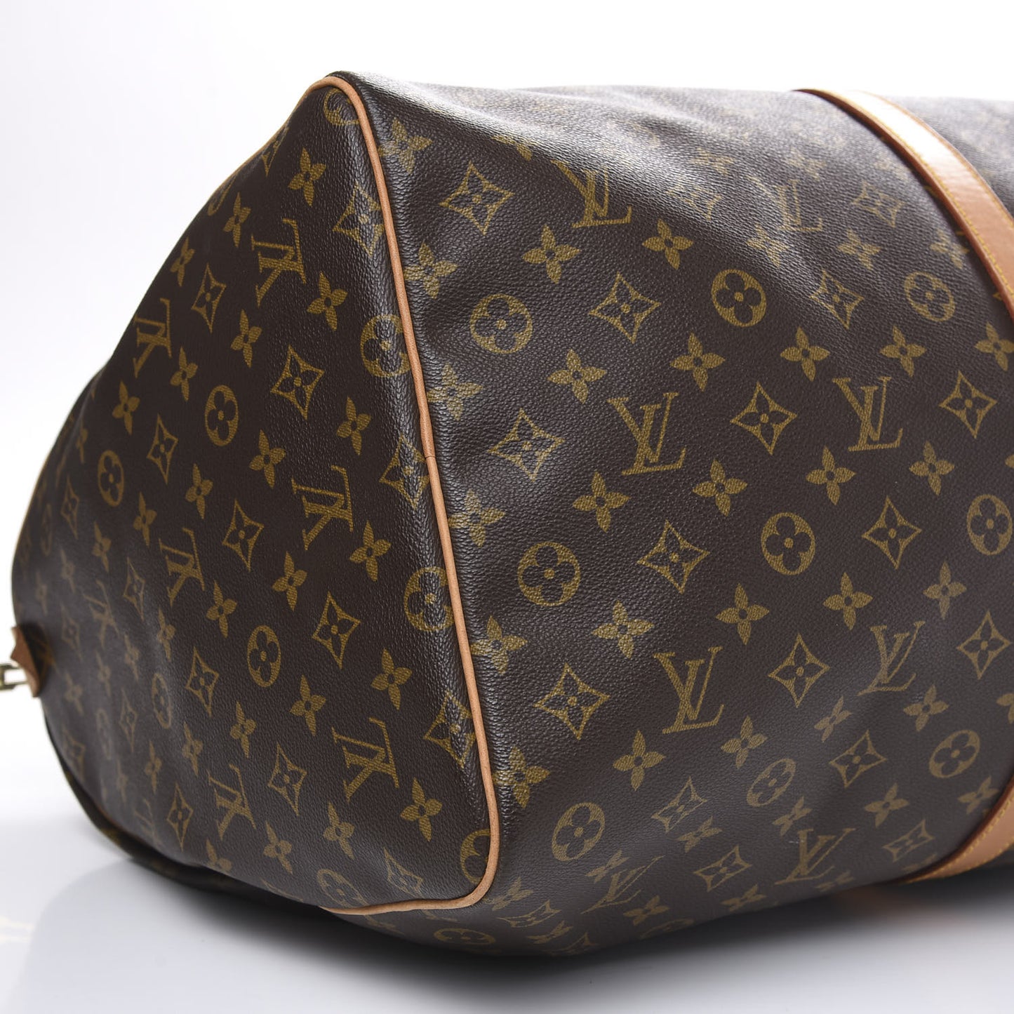 Monogram Keepall 60