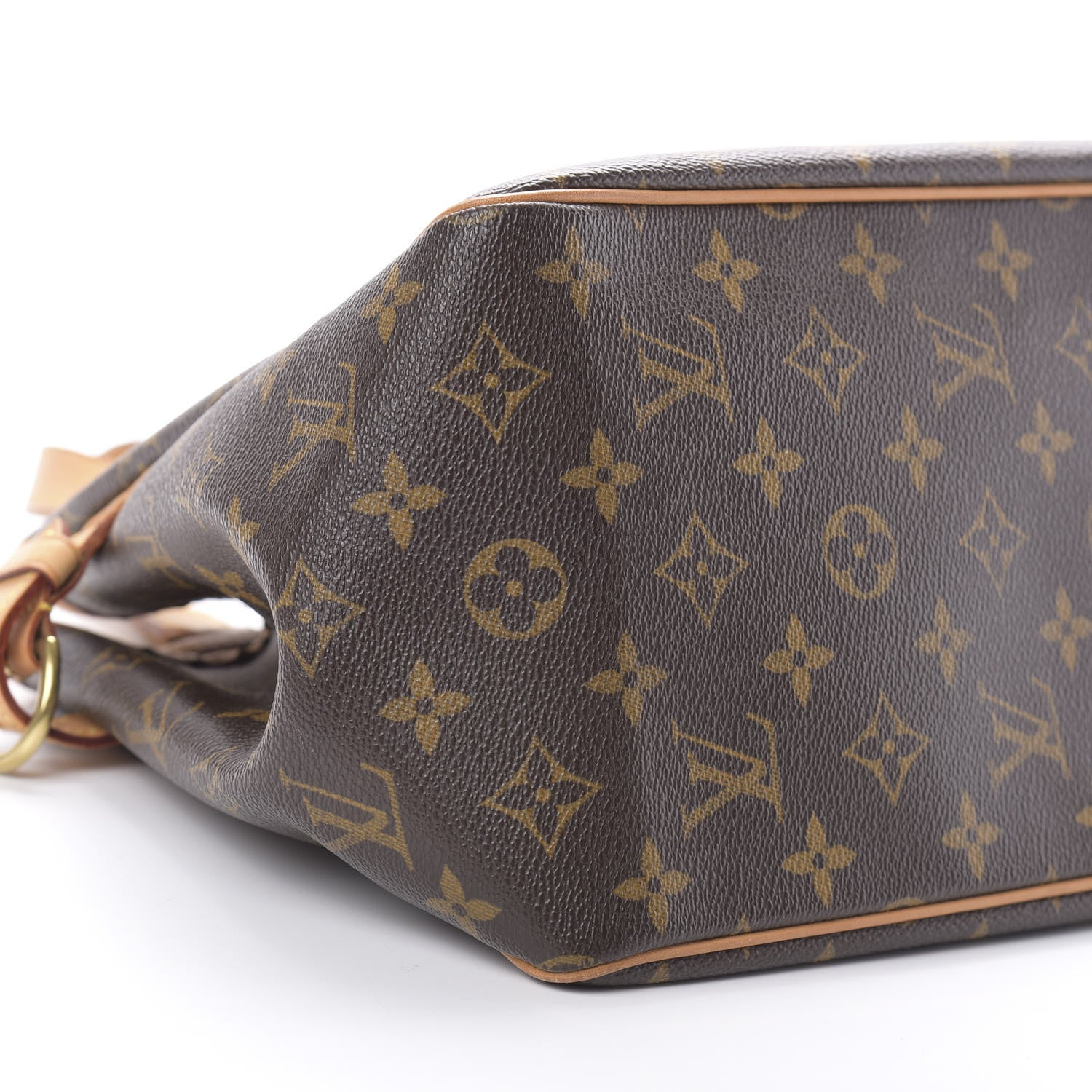 Louis Vuitton Monogram Batignolles 9 of 17