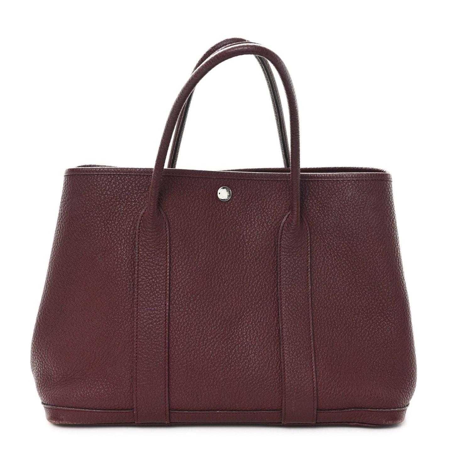 Negonda Garden Party 36 MM Bordeaux