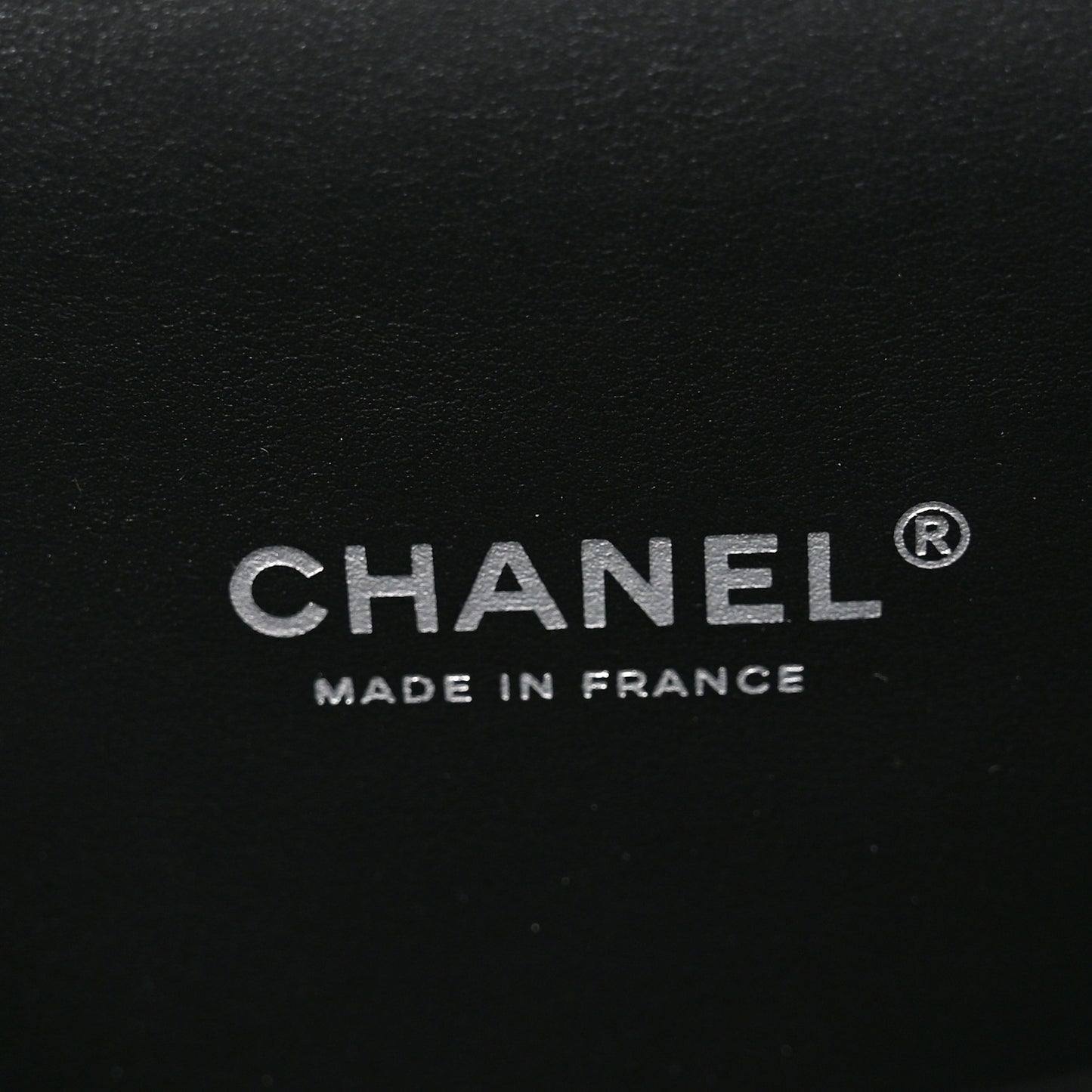 Lambskin Quilted Briefcase Satchel So Black