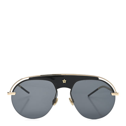 Christian Dior Dio(r)evolution Sunglasses Black 2 of 7
