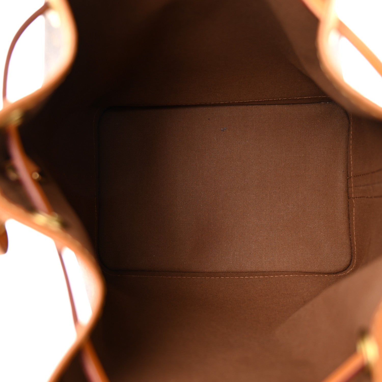 Louis Vuitton Monogram Noe BB 5 of 10