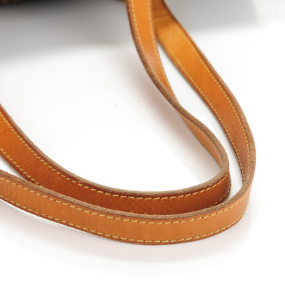 Louis Vuitton Monogram Totally MM 8 of 9