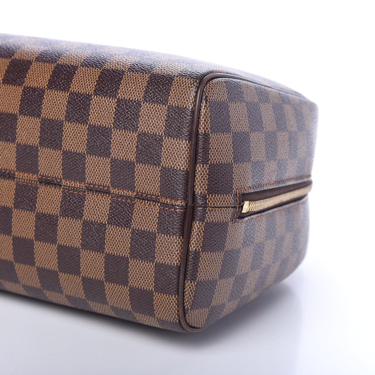 Damier Ebene Nolita
